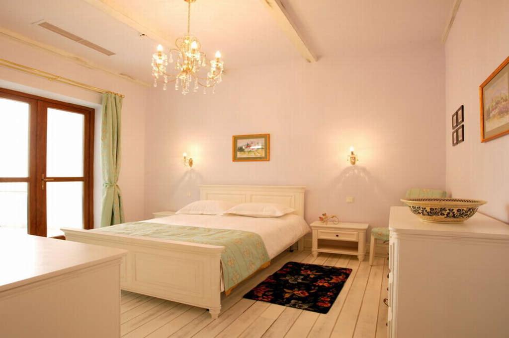 Arcadia Hotel - Marina Regia Residence Мамая Екстериор снимка
