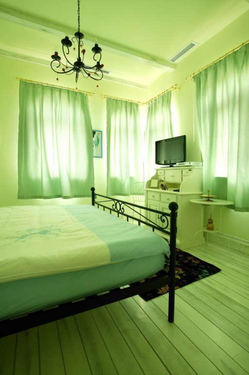 Arcadia Hotel - Marina Regia Residence Мамая Екстериор снимка